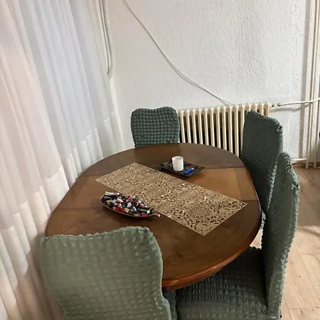 Centar Apartament